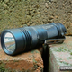 Illustration for article titled The Best LED Flashlight